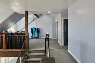 180 E Center St, Woodruff, UT 84086 - Photo 23