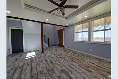 180 E Center St, Woodruff, UT 84086 - Photo 5