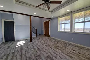 180 E Center St, Woodruff, UT 84086 - Photo 5