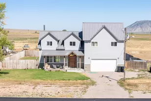 180 E Center St, Woodruff, UT 84086 - Photo 31