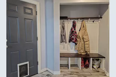 180 E Center St, Woodruff, UT 84086 - Photo 15