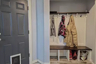 180 E Center St, Woodruff, UT 84086 - Photo 15