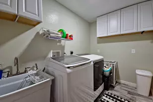 180 E Center St, Woodruff, UT 84086 - Photo 17