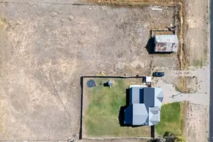 180 E Center St, Woodruff, UT 84086 - Photo 33