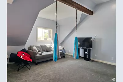 180 E Center St, Woodruff, UT 84086 - Photo 19