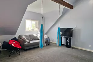 180 E Center St, Woodruff, UT 84086 - Photo 19