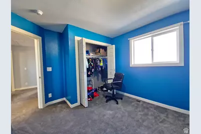 180 E Center St, Woodruff, UT 84086 - Photo 29