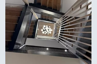 115 St Moritz Ter, Park City, UT 84098 - Photo 25