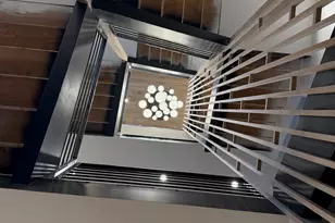 115 St Moritz Terrace, Park City, UT 84098 - Photo 25