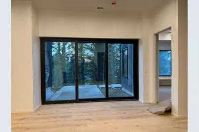 115 St Moritz Ter, Park City, UT 84098 - Photo 29