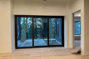 115 St Moritz Terrace, Park City, UT 84098 - Photo 29