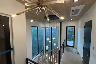 115 St Moritz Terrace, Park City, UT 84098 - Photo 7