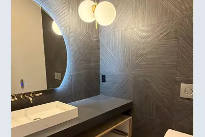 115 St Moritz Ter, Park City, UT 84098 - Photo 15