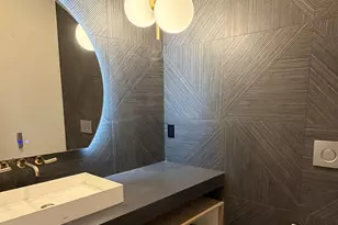 115 St Moritz Terrace, Park City, UT 84098 - Photo 15