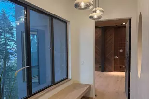 115 St Moritz Terrace, Park City, UT 84098 - Photo 17