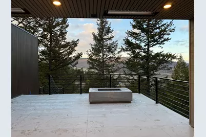 115 St Moritz Ter, Park City, UT 84098 - Photo 37