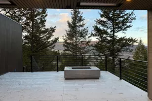 115 St Moritz Terrace, Park City, UT 84098 - Photo 37