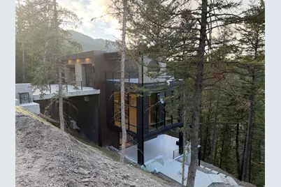 115 St Moritz Ter, Park City, UT 84098 - Photo 1