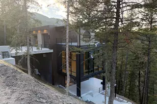 115 St Moritz Terrace, Park City, UT 84098 - Photo 1