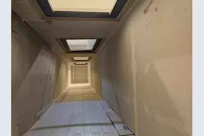 115 St Moritz Ter, Park City, UT 84098 - Photo 33