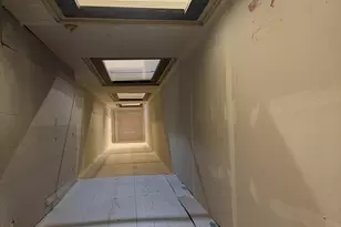 115 St Moritz Terrace, Park City, UT 84098 - Photo 33