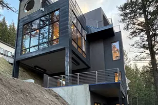 115 St Moritz Terrace, Park City, UT 84098 - Photo 3