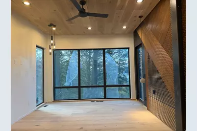 115 St Moritz Ter, Park City, UT 84098 - Photo 19