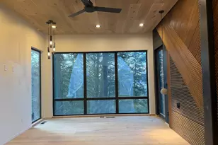 115 St Moritz Terrace, Park City, UT 84098 - Photo 19