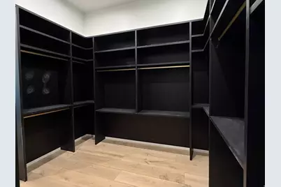 115 St Moritz Ter, Park City, UT 84098 - Photo 23