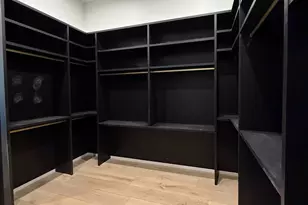 115 St Moritz Terrace, Park City, UT 84098 - Photo 23