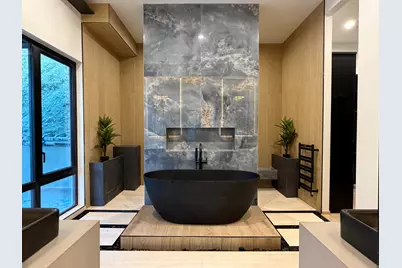 115 St Moritz Ter, Park City, UT 84098 - Photo 5