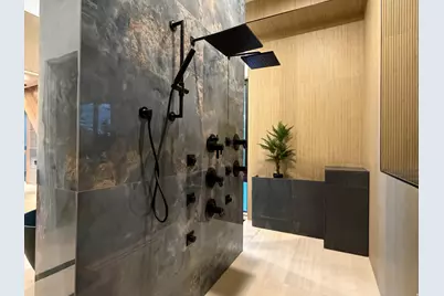 115 St Moritz Ter, Park City, UT 84098 - Photo 21