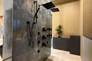 115 St Moritz Terrace, Park City, UT 84098 - Photo 21