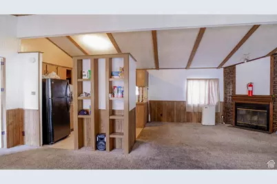 1184 S 1000 E, Provo, UT 84606 - Photo 15