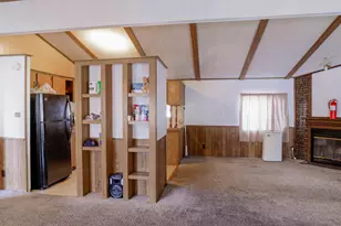 1184 S 1000 E, Provo, UT 84606 - Photo 15