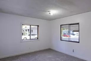 1184 S 1000 E, Provo, UT 84606 - Photo 9