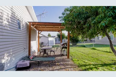 1184 S 1000 E, Provo, UT 84606 - Photo 5