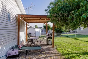 1184 S 1000 E, Provo, UT 84606 - Photo 5