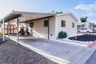 1184 S 1000 E, Provo, UT 84606 - Photo 3