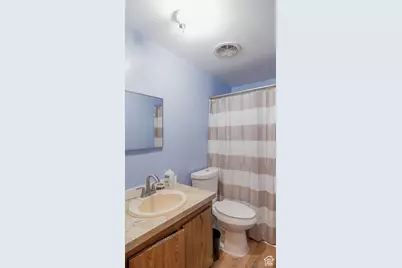 1184 S 1000 E, Provo, UT 84606 - Photo 11