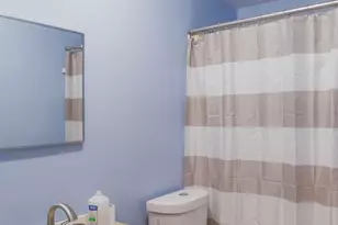 1184 S 1000 E, Provo, UT 84606 - Photo 11