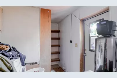 1184 S 1000 E, Provo, UT 84606 - Photo 7