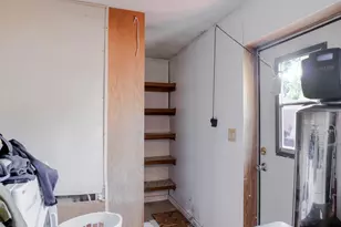 1184 S 1000 E, Provo, UT 84606 - Photo 7