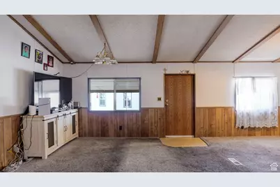 1184 S 1000 E, Provo, UT 84606 - Photo 17