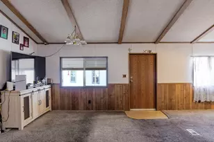 1184 S 1000 E, Provo, UT 84606 - Photo 17