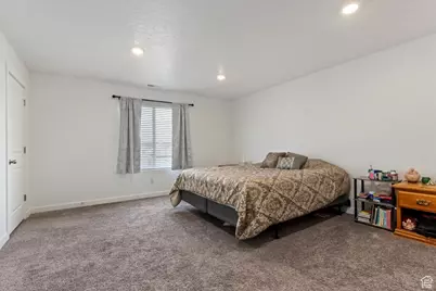 643 W Banner Dr, Grantsville, UT 84029 - Photo 7