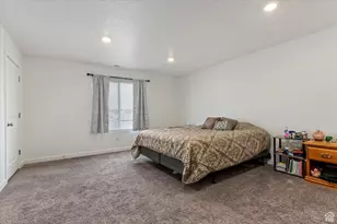 643 W Banner Dr, Grantsville, UT 84029 - Photo 7