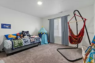 643 W Banner Dr, Grantsville, UT 84029 - Photo 9