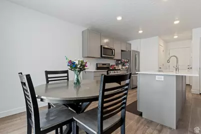 643 W Banner Dr, Grantsville, UT 84029 - Photo 3