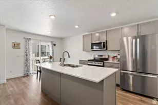 643 W Banner Dr, Grantsville, UT 84029 - Photo 7